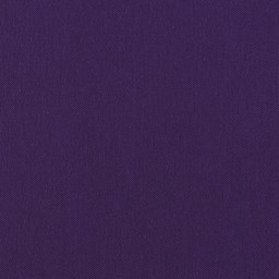 Toon details voor Silvertex 7001 Aubergine FR Afbeelding van Silvertex 7001 Aubergine FR